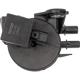 Purchase Top-Quality Vapor Canister Valve by DORMAN - 911-492 pa3