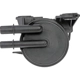 Purchase Top-Quality Vapor Canister Valve by DORMAN - 911-492 pa4