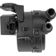 Purchase Top-Quality Vapor Canister Valve by DORMAN - 911-492 pa5