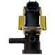 Purchase Top-Quality DORMAN - 911-625 - Vapor Canister Purge Valve pa3