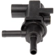 Purchase Top-Quality DORMAN - 911-663 - Vapor Canister Purge Valve pa4