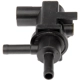 Purchase Top-Quality DORMAN - 911-663 - Vapor Canister Purge Valve pa6