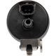 Purchase Top-Quality DORMAN - 911672 - Vapor Canister Purge Valve pa4