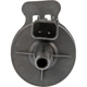 Purchase Top-Quality DORMAN - 911-702 - Vapor Canister Purge Valve pa2