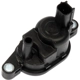 Purchase Top-Quality DORMAN - 911-763 - Vapor Canister Purge Valve pa1