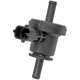 Purchase Top-Quality DORMAN - 911808 - Vapor Canister Purge Valve pa1