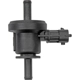 Purchase Top-Quality DORMAN - 911808 - Vapor Canister Purge Valve pa2