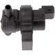 Purchase Top-Quality DORMAN - 911-852 - Vapor Canister Purge Valve pa3