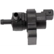 Purchase Top-Quality DORMAN - 911855 - Vapor Canister Purge Valve pa3