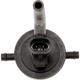 Purchase Top-Quality DORMAN - 984701 - Vapor Canister Purge Valve pa1