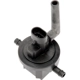 Purchase Top-Quality DORMAN - 984701 - Vapor Canister Purge Valve pa3