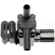 Purchase Top-Quality Vapor Canister Valve by DORMAN - 994-002 pa1