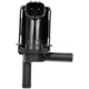 Purchase Top-Quality Vapor Canister Valve by DORMAN - 994-002 pa3