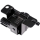 Purchase Top-Quality DORMAN - 994-005 - Evaporative Emissions Purge Solenoid Valve pa1