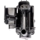 Purchase Top-Quality DORMAN - 994-005 - Evaporative Emissions Purge Solenoid Valve pa2