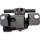Purchase Top-Quality DORMAN - 994-005 - Evaporative Emissions Purge Solenoid Valve pa3