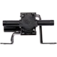 Purchase Top-Quality DORMAN - 994-005 - Evaporative Emissions Purge Solenoid Valve pa5