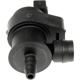 Purchase Top-Quality DORMAN - 994-012 - Vapor Canister Purge Valve pa3