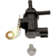 Purchase Top-Quality DORMAN - 994016 - Vapor Canister Purge Valve pa2