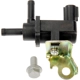 Purchase Top-Quality DORMAN - 994016 - Vapor Canister Purge Valve pa3