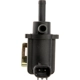 Purchase Top-Quality DORMAN - 994016 - Vapor Canister Purge Valve pa4