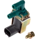 Purchase Top-Quality DORMAN - 994026 - Evaporative Emissions Purge Solenoid Valve pa6