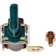 Purchase Top-Quality DORMAN - 994026 - Evaporative Emissions Purge Solenoid Valve pa8