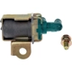 Purchase Top-Quality DORMAN - 994026 - Evaporative Emissions Purge Solenoid Valve pa9