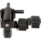 Purchase Top-Quality DORMAN - 994027 - Vapor Canister Purge Valve pa4