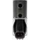 Purchase Top-Quality DORMAN - 994032 - Vapor Canister Purge Valve pa2