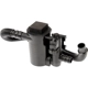 Purchase Top-Quality DORMAN - 994034 - Vapor Canister Purge Valve pa1