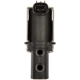 Purchase Top-Quality DORMAN - 994040 - Vapor Canister Purge Valve pa4