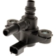 Purchase Top-Quality DORMAN - 994043 - Vapor Canister Purge Valve pa1