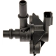 Purchase Top-Quality DORMAN - 994043 - Vapor Canister Purge Valve pa2