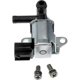 Purchase Top-Quality DORMAN - 994047 - Vapor Canister Purge Valve pa5