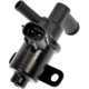 Purchase Top-Quality DORMAN - 994048 - Vapor Canister Purge Valve pa1