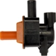 Purchase Top-Quality DORMAN - 994116 - Vapor Canister Purge Valve pa4