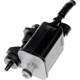 Purchase Top-Quality Vapor Canister Valve by DORMAN - 994215 pa1