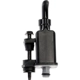 Purchase Top-Quality Vapor Canister Valve by DORMAN - 994215 pa3