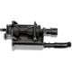 Purchase Top-Quality Vapor Canister Valve by DORMAN - 994215 pa4