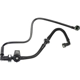 Purchase Top-Quality Vapor Canister Valve by DORMAN - 994916 pa1
