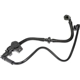 Purchase Top-Quality Vapor Canister Valve by DORMAN - 994916 pa2