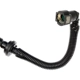 Purchase Top-Quality Vapor Canister Valve by DORMAN - 994916 pa3