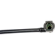 Purchase Top-Quality Vapor Canister Valve by DORMAN - 994916 pa4