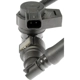 Purchase Top-Quality Vapor Canister Valve by DORMAN - 994916 pa5