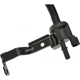 Purchase Top-Quality Vapor Canister Valve by DORMAN - 994917 pa3