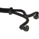 Purchase Top-Quality Vapor Canister Valve by DORMAN - 994917 pa5