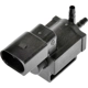 Purchase Top-Quality DORMAN (OE SOLUTIONS) - 667-108 - Intake Manifold Actuator Control Solenoid pa1