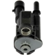 Vapor Canister Valve by DORMAN (OE SOLUTIONS) - 911-030 pa10
