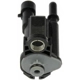 Vapor Canister Valve by DORMAN (OE SOLUTIONS) - 911-030 pa2